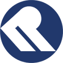 TR Kyl AB logotyp