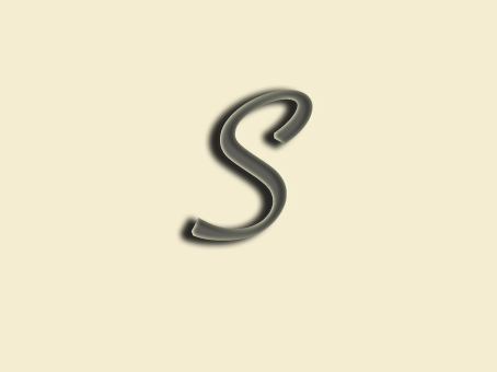 Suela AB logotyp