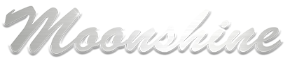 Moonshine Transport AB logotyp