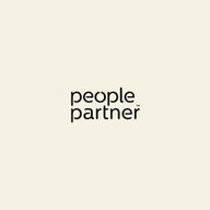 Star People Partner Sweden AB logotyp
