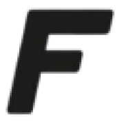 Foghammar Åkeri AB logotyp