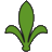 Lilium Fordonsfastigheter Norr AB logotyp