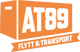 AT89 AB logotyp