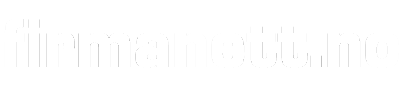 Firmanett Norden AB logotyp