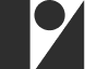 RÅformat Visualiseringsbyrå AB logotyp
