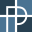 Proplatt Stockholm AB logotyp