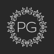 KVISTHAMRA PARK HOTELL AB logotyp