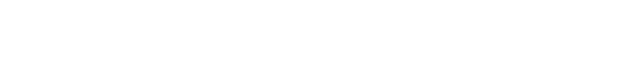 Växa i Svärdsjö AB logotyp