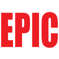 Epic Solutions Event Transport AB logotyp