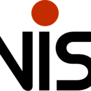 Gavisus AB logotyp