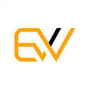 Ekonomipartner i Wermland AB logotyp