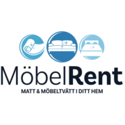 MöbelRent Sverige AB logotyp