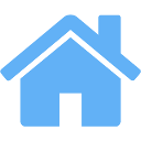 Byggok AB logotyp