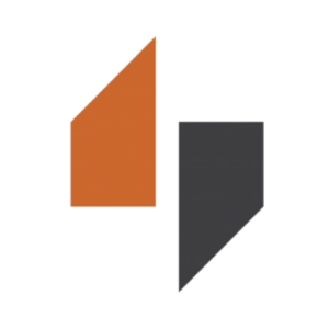 Säkerhetsstrategen i Sverige AB logotyp