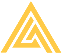 Chin AB logotyp