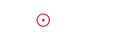 Tailor Film AB logotyp