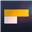DriverDB AB logotyp