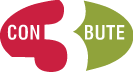 Con3bute Management AB logotyp