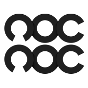 NocNoc AB logotyp