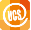 UCS Management AB logotyp