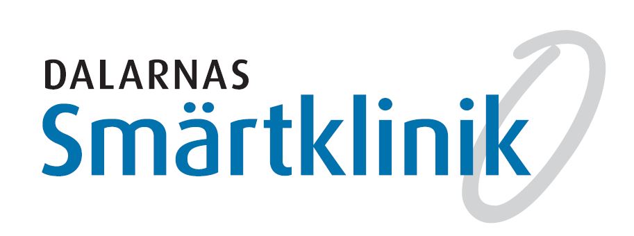 Naprapat Lina Lindell AB logotyp