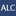 Anders Lindblad Consulting AB logotyp