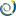 Gong Academy Sweden AB logotyp