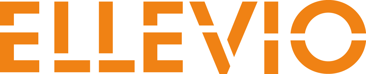 Markbygden Net Väst AB logotyp