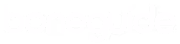 Boneguide AB logotyp