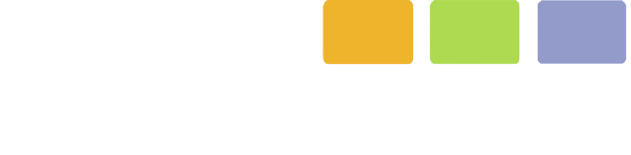 Inforama Media AB logotyp