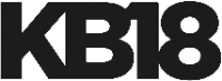 KB18 Höghult AB logotyp