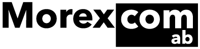 MoRexCom AB logotyp