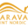 Karavan Point Nordic AB logotyp