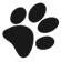Gnesta veterinärpraktik AB logotyp