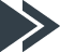 Rexius Records AB logotyp