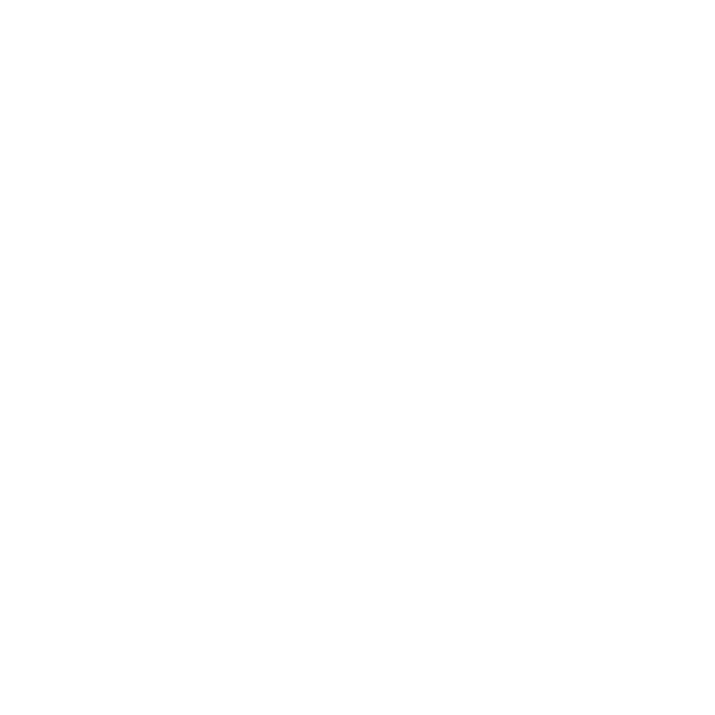 Flores Konsult AB logotyp