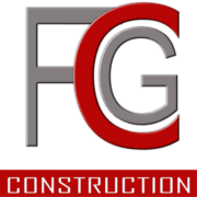 FEMIC Construction Group AB logotyp
