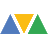 Katujo AB logotyp