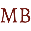 MRPP Sweden AB logotyp