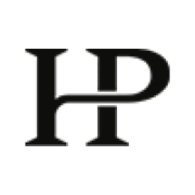 Skomakeriet Hans Petersson AB logotyp