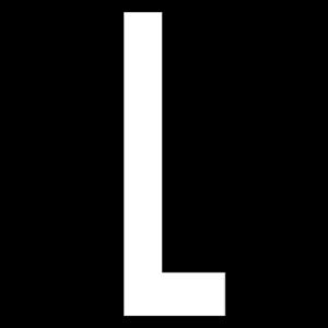 Liveworks AB logotyp