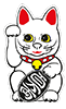 Amazing Neko Food AB logotyp