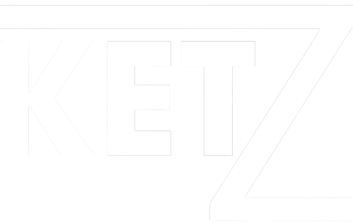Ketz Entreprenad & Service AB logotyp