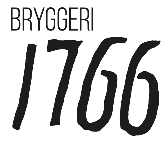 Fulltofta Gård AB logotyp