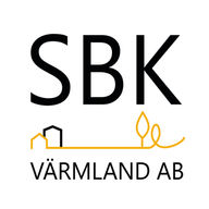 Stadsbyggnadskonsult Värmland AB logotyp