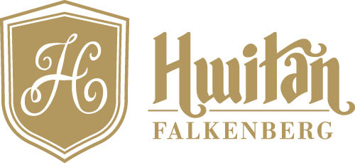 Whitan AB logotyp