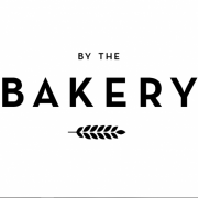 By The Bakery Stockholm AB logotyp