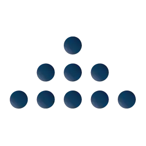 Taktil profil AB logotyp
