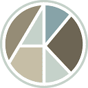 AK Security Group AB logotyp