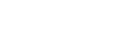 Plan Projektpartner Stockholm AB logotyp